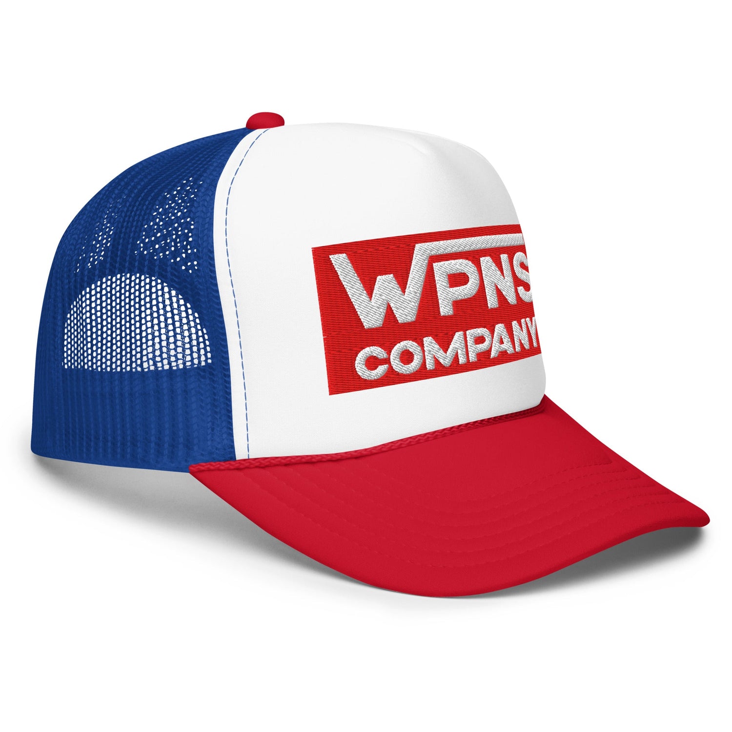 Headwear