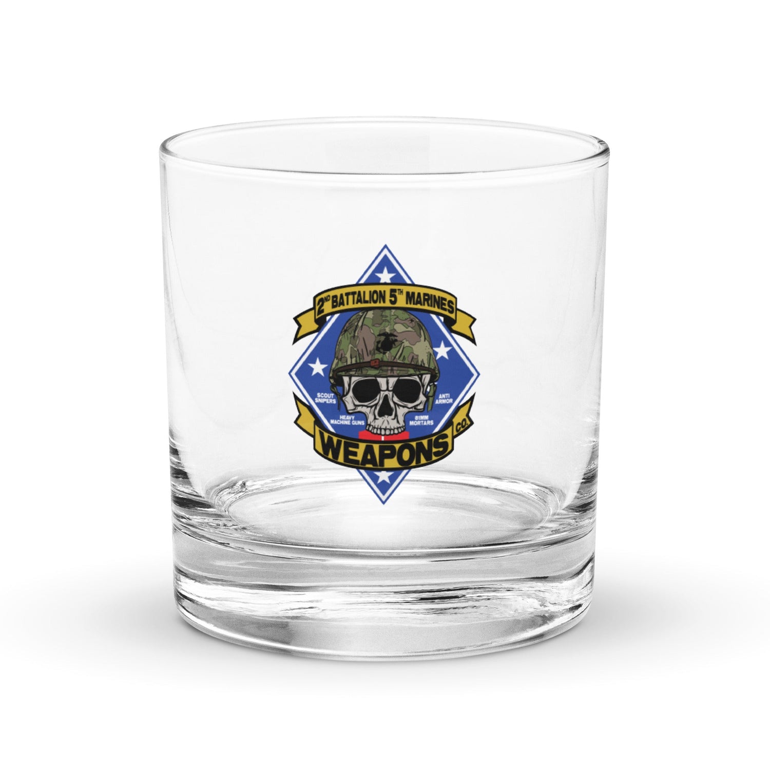 Drinkware