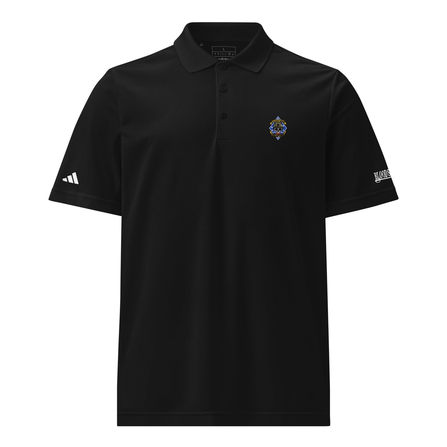 Golf Gear