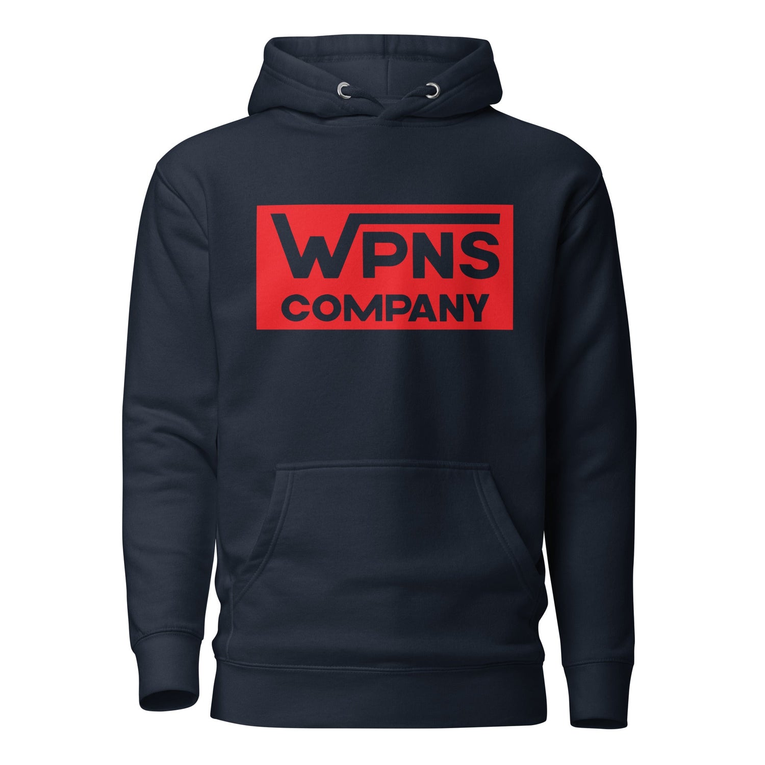 BloodStripe Ind. Sweatshirts